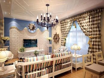 Switch音乐制作游戏《KORG Gadget》半价促销开启